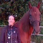 Bild 1 Neumaier in Markt Wald