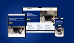 Bild 3 Inoweb Agentur Inh. Fatlum Sulaj in Passau