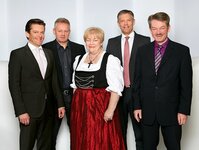 Bild 9 Passauer Immobilien Resch & Söhne GmbH seit 1968 in Passau