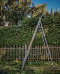 Bild 1 dk Haus- und Gartenservice in Wertach