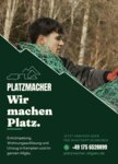Bild 1 Sirch in Waltenhofen