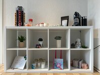 Bild 2 Bestattungshaus Vergissmichnicht in Augsburg