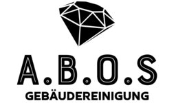 Bild 1 A.B.O.S Gebäudereinigung in Augsburg
