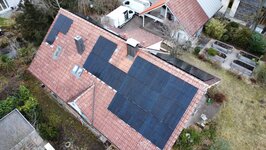 Bild 3 SolarHeatDynamics UG (haftungsbeschränkt) in Dasing