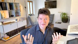 Bild 1 Geyer in Mönchsdeggingen