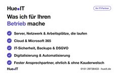 Bild 2 Güley in Wertingen