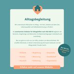 Bild 3 Schönfeld in Kempten (Allgäu)