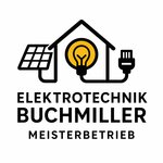 Bild 1 Buchmiller in Augsburg