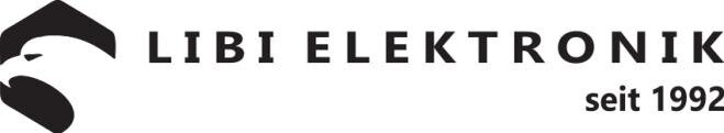 Bild 2 Libi Elektronik UG (haftungsbeschränkt) in Memmingen
