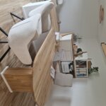 Bild 2 Felgenhauer in Harburg (Schwaben)