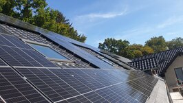 Bild 2 Lechenergie Johnson in Untermeitingen