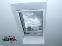 Bild 1 Hofmeister Insektenschutz in Pilsting