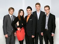 Bild 6 Passauer Immobilien Resch & Söhne GmbH seit 1968 in Passau