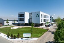 Bild 1 ZAWI-Treuhand Steuerberatungsgesellschaft mbH & Co. KG in Rain a.Lech