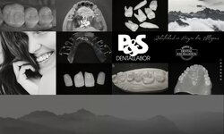 Bild 1 Mögele in Marktoberdorf