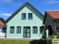 Bild 2 Geyer in Mönchsdeggingen