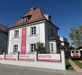 Bild 1 Hatz & Team Immobilien GmbH in Passau