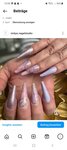Bild 3 Vicky's Nails&Beauty in Augsburg