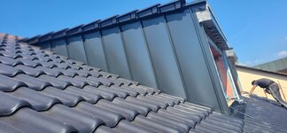 Bild 1 Leopold GmbH in Landshut