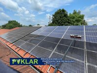 Bild 2 PVKLAR in Jettingen-Scheppach