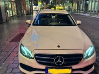 Bild 1 Sharifi in Passau