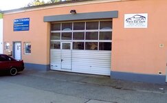 Bild 3 Flo's Car Care in Weitnau