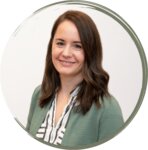 Bild 1 Özcan in Augsburg