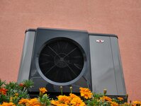 Bild 3 Lechenergie Johnson in Untermeitingen