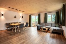 Bild 1 Probst GmbH & Co. KG in Oberstdorf