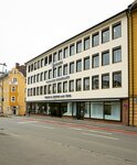 Bild 7 Passauer Immobilien Resch & Söhne GmbH seit 1968 in Passau