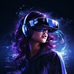 Bild 1 VAONS Virtual Reality UG (Haftungsbeschränkt) in Stadtbergen