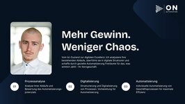 Bild 1 Nägler in Donauwörth