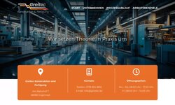 Bild 2 Mögele in Marktoberdorf