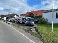 Bild 1 Gürses in Benningen