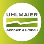 Bild 1 Uhlmaier in Ottobeuren
