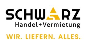 Bild 1 Schwarz Handel und Vermietung GmbH in Alerheim