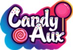 Bild 1 CandyAux in Augsburg
