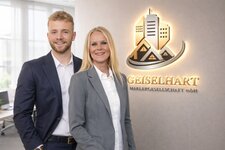 Bild 1 Geiselhart Maklergesellschaft mbH in Weiler-Simmerberg