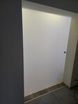 Bild 2 Maier Glas in Stadtbergen