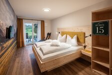 Bild 2 Probst GmbH & Co. KG in Oberstdorf