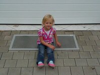 Bild 3 Hofmeister Insektenschutz in Pilsting