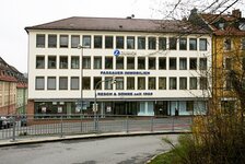Bild 1 Passauer Immobilien Resch & Söhne GmbH seit 1968 in Passau