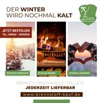 Bild 2 Lehner Brennstoffhandel in Ascha