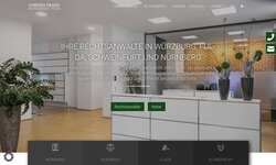 Bild 3 Mögele in Marktoberdorf