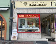 Bild 2 Maximilian Juwelier in Landshut