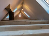 Bild 1 PF Trockenbau GmbH in Augsburg