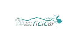 Bild 1 TiCiCar, Tinas City Car Taxiunternehmen in Lindenberg i.Allgäu