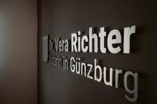 Bild 3 Richter in Günzburg