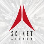 Bild 1 SCINET Webdesign Inh. Denise Hollstein in Augsburg