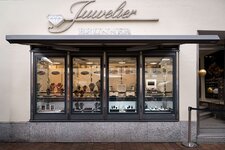 Bild 1 Stefan Klos und Franz Brunner GbR in Landshut